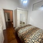 Kirayə (aylıq) 3 otaqlı Həyət evi/villa, H.Aslanov qəs., Xətai rayonu 6