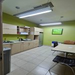 Аренда Объект, Наримановский р-н район 13