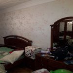 Kirayə (aylıq) 3 otaqlı Köhnə Tikili, Gənclik metrosu, Nərimanov rayonu 4