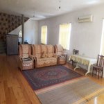 Satılır 5 otaqlı Bağ evi, Buzovna, Xəzər rayonu 10