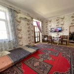 Satılır 2 otaqlı Köhnə Tikili, Buzovna, Xəzər rayonu 4