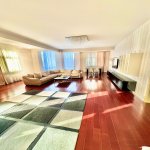 Аренда 2 комнатная Новостройка, м. 28 Мая метро, Насими район 4