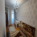 Продажа 2 комнат Новостройка, пос. Бакиханова, Сабунчу район 2