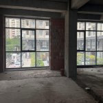Kirayə (aylıq) Obyekt, Nəriman Nərimanov metrosu, Nərimanov rayonu 4