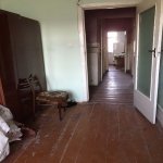 Satılır 3 otaqlı Köhnə Tikili Naxçıvan MR 5