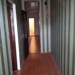 Satılır 4 otaqlı Həyət evi/villa, Maştağa qəs., Sabunçu rayonu 5