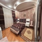 Аренда 3 комнат Новостройка, м. Хетаи метро, Хетаи район 5