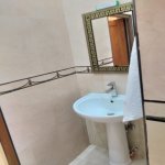 Satılır 13 otaqlı Həyət evi/villa, Qara Qarayev metrosu, Bakıxanov qəs., Sabunçu rayonu 20