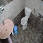 Satılır 4 otaqlı Həyət evi/villa Sumqayıt 8