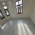 Satılır 6 otaqlı Həyət evi/villa, Masazır, Abşeron rayonu 12