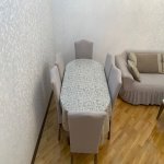 Kirayə (aylıq) 3 otaqlı Köhnə Tikili, Bayıl qəs., Səbail rayonu 16