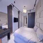 Satılır 5 otaqlı Yeni Tikili, Nəriman Nərimanov metrosu, Nərimanov rayonu 16