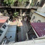 Satılır 3 otaqlı Köhnə Tikili, Sahil metrosu, Səbail rayonu 22