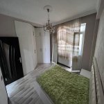 Kirayə (aylıq) 2 otaqlı Yeni Tikili, Neftçilər metrosu, Bakıxanov qəs., Sabunçu rayonu 4