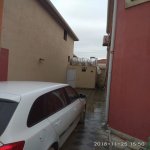 Satılır 4 otaqlı Həyət evi/villa, Mehdiabad, Abşeron rayonu 25