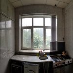 Satılır 7 otaqlı Həyət evi/villa, Neftçilər metrosu, Bakıxanov qəs., Sabunçu rayonu 4