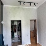 Satılır 6 otaqlı Həyət evi/villa, Əhmədli metrosu, H.Aslanov qəs., Xətai rayonu 11