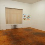 Kirayə (aylıq) 3 otaqlı Ofis, Nəsimi rayonu 3