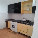 Аренда 2 комнатная Вторичка, м. Ичяришяхяр метро, Сябаиль район 7