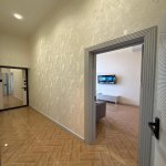 Kirayə (günlük) 3 otaqlı Bağ evi, Novxanı, Abşeron rayonu 7