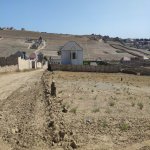 Satılır Torpaq, Abşeron rayonu 9