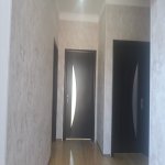 Satılır 3 otaqlı Həyət evi/villa, Azadlıq metrosu, Binəqədi qəs., Binəqədi rayonu 13