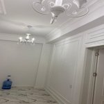 Аренда 2 комнат Новостройка, м. Короглу метро, Низаминский р-н район 10