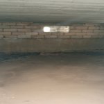 Satılır 5 otaqlı Həyət evi/villa, Novxanı, Abşeron rayonu 6