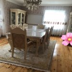 Satılır 4 otaqlı Həyət evi/villa Sumqayıt 14