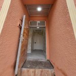 Satılır 2 otaqlı Həyət evi/villa Xırdalan 4