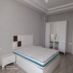 Kirayə (aylıq) 2 otaqlı Yeni Tikili, Əhmədli metrosu, Əhmədli, Xətai rayonu 11