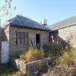 Satılır Torpaq, Zabrat qəs., Sabunçu rayonu 3