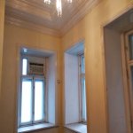 Продажа Объект, Nizami метро, Сябаиль район 3