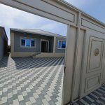Satılır 4 otaqlı Həyət evi/villa, Binə qəs., Xəzər rayonu 11