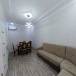 Продажа 5 комнатная Дома/Виллы, Масазыр, Абшерон район 10