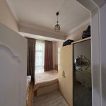 Продажа 3 комнат Новостройка, м. Нариман Нариманов метро, Наримановский р-н район 5