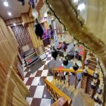 Kirayə (aylıq) Obyekt, Neftçilər metrosu, 8-ci kilometr, AGA Business Center, Nizami rayonu 32
