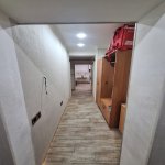 Kirayə (aylıq) 2 otaqlı Yeni Tikili, İnşaatçılar metrosu, Yeni Yasamal qəs., Yasamal rayonu 10