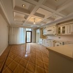Аренда 4 комнат Офис, м. Хетаи метро, Белый город, Хетаи район 17