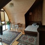 Kirayə (günlük) 9 otaqlı Həyət evi/villa Qusar 16