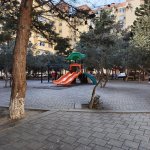 Kirayə (aylıq) 2 otaqlı Köhnə Tikili, Hövsan qəs., Suraxanı rayonu 15