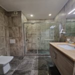 Kirayə (aylıq) 3 otaqlı Yeni Tikili, Xətai metrosu, Ağ şəhər, Xətai rayonu 17