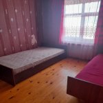 Kirayə (aylıq) 3 otaqlı Həyət evi/villa, Azadlıq metrosu, Binəqədi qəs., Binəqədi rayonu 8