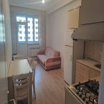Продажа 2 комнатная Новостройка, Сарай, Абшерон район 8