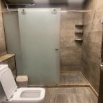 Kirayə (aylıq) 3 otaqlı Yeni Tikili, Azadlıq metrosu, Binəqədi rayonu 17