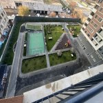 Satılır 3 otaqlı Yeni Tikili, 8 Noyabr metrosu, Nəsimi rayonu 6