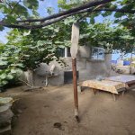 Satılır 3 otaqlı Həyət evi/villa Sumqayıt 3
