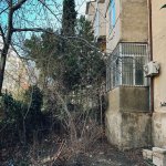 Продажа 2 комнатная Вторичка, м. Эльмляр Академиясы метро, пос. Ясамал, Ясамал район 15