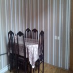 Продажа 3 комнат Дома/Виллы Хырдалан 2