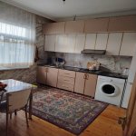 Продажа 4 комнат Дома/Виллы, Мехеммедли, Абшерон район 7